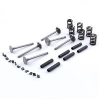 979126-RP - Valve Train Kit