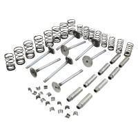 979139-RP - Valve Train Kit