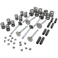 979149-RP - Valve Train Kit