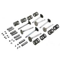 979155-RP - Valve Train Kit