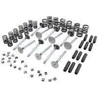 979162-RP - Valve Train Kit