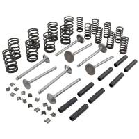 979169-RP - Valve Train Kit