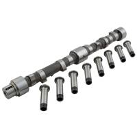 979524-RP - Camshaft & Lifter Kit