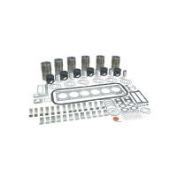 984542-RP - Inframe Overhaul Kit