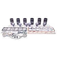 984557-RP - Inframe Overhaul Kit