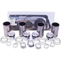 985112-RP - Massey Ferguson Overhaul Kit