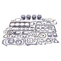 985171-RP - Out-of-Frame Overhaul Kit