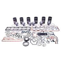 985557-RP - Out-of-Frame Overhaul Kit