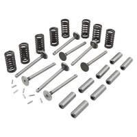 989114-RP - Valve Train Kit