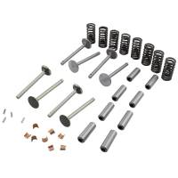 989311-RP - Valve Train Kit