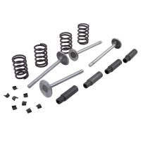 989316-RP - Valve Train Kit