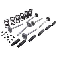 989317-RP - Valve Train Kit