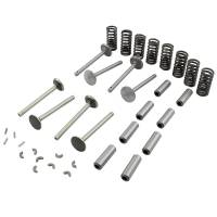 989318-RP - Valve Train Kit