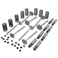 989319-RP - Valve Train Kit