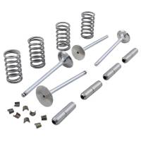 989321-RP - Valve Train Kit