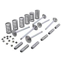 989323-RP - Valve Train Kit