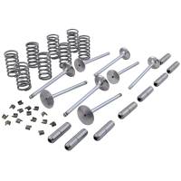 989324-RP - Valve Train Kit