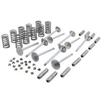 989325-RP - Valve Train Kit