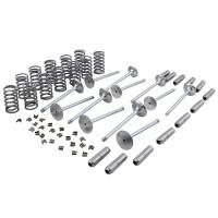 989326-RP - Valve Train Kit