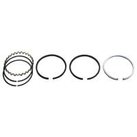 G10265-RP - Piston Ring Set