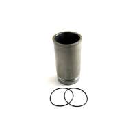 G1061K-RP - Cylinder Sleeve