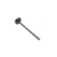 10A17914-RP - Exhaust Valve