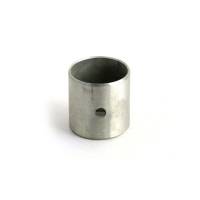 10A29275-RP - Piston Pin Bushing