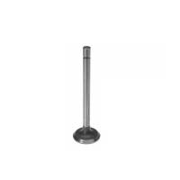 10A6429-RP - Intake Valve