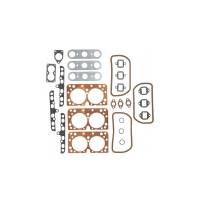 10R1104-RP - Head Gasket Set