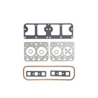 10V823A-RP - Head Gasket Set