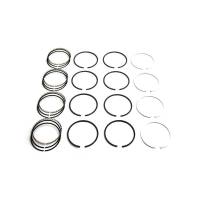 G11938-RP - Piston Ring Set