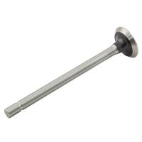 G11962-RP - Exhaust Valve