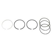 G11994-RP - Piston Ring Set