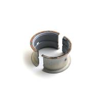 11A6873-RP - Main Bearing