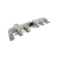 155879A-RP - Manifold