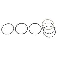 207100741-RP - Piston Ring Set