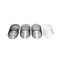 207100774-RP - Piston Ring Set