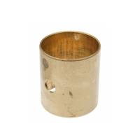 G46096-RP - Piston Pin Bushing