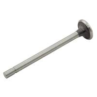 G46249-RP - Exhaust Valve