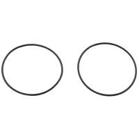 G46909-RP - Liner Sealing Ring Kit