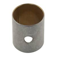 G49652-RP - Piston Pin Bushing