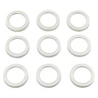 KA422-RP - Manifold Gasket Set