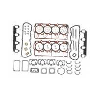 2347990-RP - Head Gasket Set