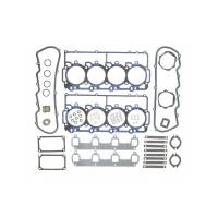 2348018-RP - Head Gasket Set