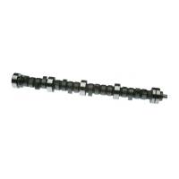 2W4197-RP - Camshaft-new