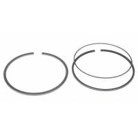 2W8265-RP - Piston Ring Set