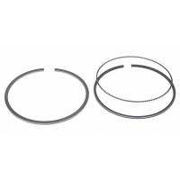 2W8647-RP - Piston Ring Set