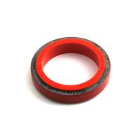 7C6660-RP - Front Crank Seal