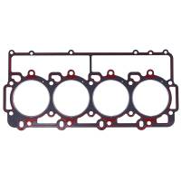 7W2059-RP - Head Gasket