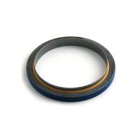 7W3200-RP - Rear Crank Seal